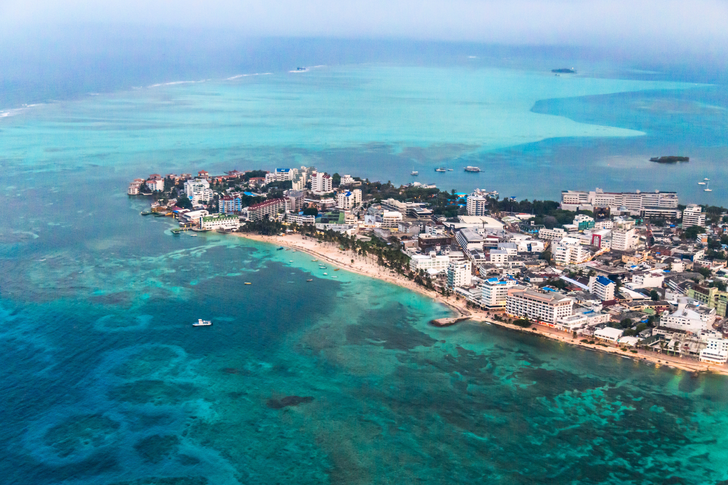 128 san andrés island.webp